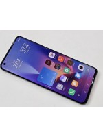 Xiaomi 14 5G Dual Sim 512GB 12GB RAM